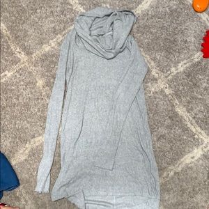 Pea in the Pod maternity Sweater M